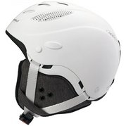 Цвет white s.t.