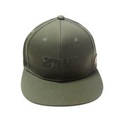 Цвет olive