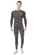 Цвет dark grey camo