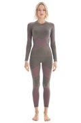 Цвет light grey/pink