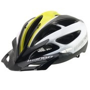 Цвет white-yellow