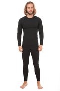 Цвет black