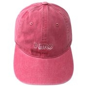 Цвет pink