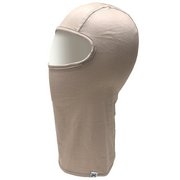 Цвет taupe