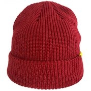 Цвет maroon