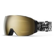 Цвет tyler keaton robbins artist set c-pop sun blck gol