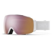Цвет white vapor c-pop everyday rose gold mirror