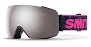 Цвет pink 93/chromapop sun platinum mirror