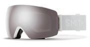 Цвет white vapor/chromapop sun platinum mirror