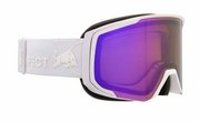Цвет white/orange with purple mirror cat2