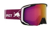 Цвет berry/red purple mirror cat2