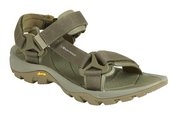 Цвет Olive