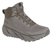 Цвет Khaki