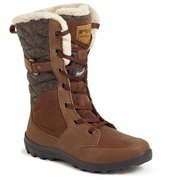 Цвет brown
