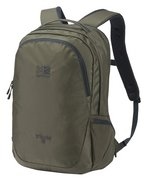 Цвет Khaki