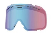 Цвет blue sensor