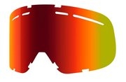 Цвет red sol-x