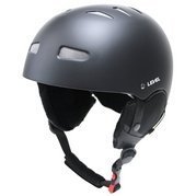 Цвет black