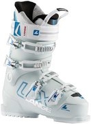 Цвет min.white/mtl.blue