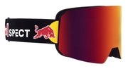 Цвет black/red mirror cat3