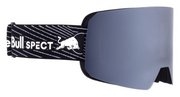 Цвет black/silver mirror cat3
