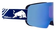 Цвет blue/purple blue mirror i-boost cat3