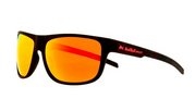Цвет black/brown with red mirror pol cat3