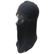 Цвет black