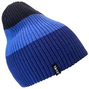 Цвет blue