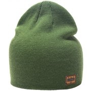 Цвет Khaki