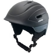 Цвет black