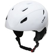 Цвет white