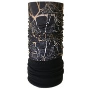 Цвет black/brown