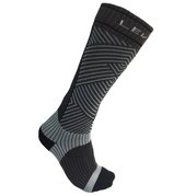 Цвет anthracite/black/grey