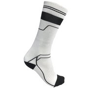 Цвет white/black