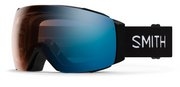Цвет black c-pop pro photo blue mirror