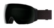 Цвет blackout c-pop sun black