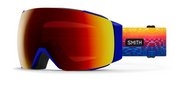 Цвет c-pop sun red mir