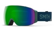 Цвет c-pop sun green mir