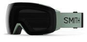Цвет sage brush c-pop sun black