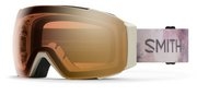 Цвет chalk bleach c-pop pro photo gold mirror