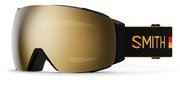 Цвет speed racer c-pop sun black gold mirror