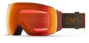 Цвет ironwood c-pop everyday red mirror
