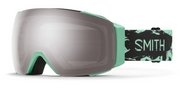 Цвет bermuda marble/chromapop sun platinum mirr