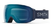 Цвет royal navy/c-pop e-day blue mirror