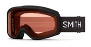 Цвет black/rc36