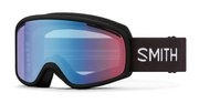 Цвет blk\blue sensor mirror