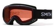 Цвет black/rc36