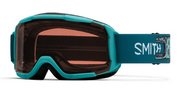 Цвет peacock aligators/rc36 rose copper