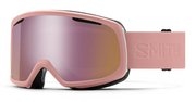 Цвет rocksaltfloo/chromapop everyday rose gold